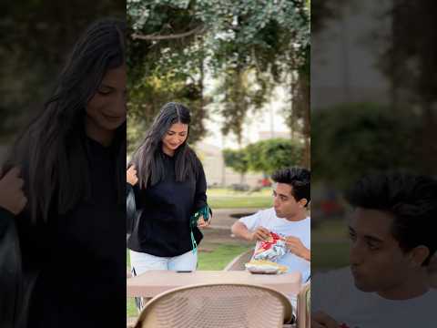 الجزء الاخير من فكرة قصة حب اتمني لكم مشاهده ممتعه