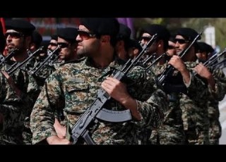  Obunkenke Bubuno America Yinno Epondossebmu Iran