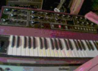 I Like Chopin Original Extended Version 1983