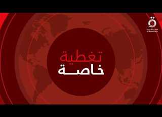 توجيه عاجل من ترامب لوزير الحرب وتصاعد ميداني في الكويت تغطية خاصة