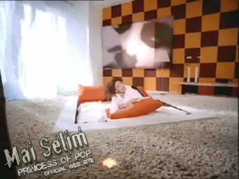 Mai Selim Taal مى سليم طـال