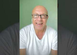 عايزينك خروف خلي بالك