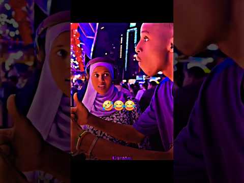 ALPHA SAMIA IYO KIKI AFCAD