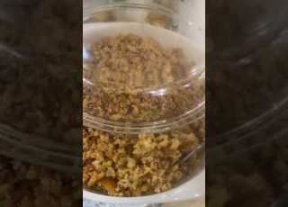 احلى مبثوث جنوبي
