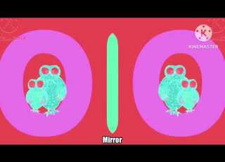  ABC Kid Animals MNOPQR Gesponsert Von Preview 2 Effects