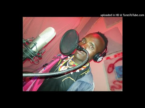 NKALANGO JILUNGA MWANA BUNDALA