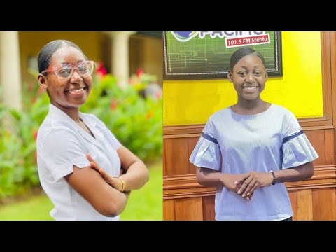 SAKATA LA MTOTO WA MCHUNGAJI SABABU NI HIII VIDEOS ZAKE NA PICHA YAZIDI KUSAMBAA LIVE SAKATA LA MTOTO WA MCHUNGAJI SABABU NI HIII VIDEOS ZAKE NA PICHA YAZIDI KUSAMBAA LIVE