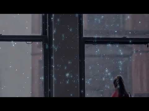 يانجمتي قد ضعت في ليل الهوى