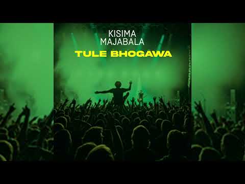 Kisima Tolebhogawa Official Audio