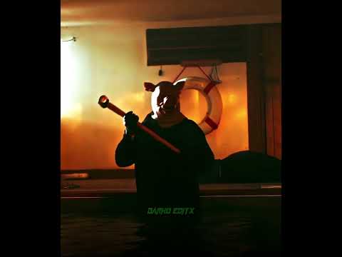 Winnie The Pooh Edit Edit Viral Shorts