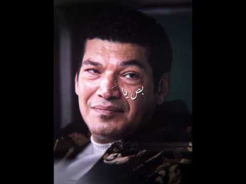 تلاشاني انا نو حالات واتس باسم سمرة تلاشاني انا نو حالات واتس باسم سمرة