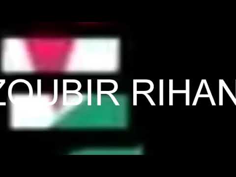 الشاب عزدين مزال نبغيك مزال Kahlouch الشاب عزدين مزال نبغيك مزال Kahlouch