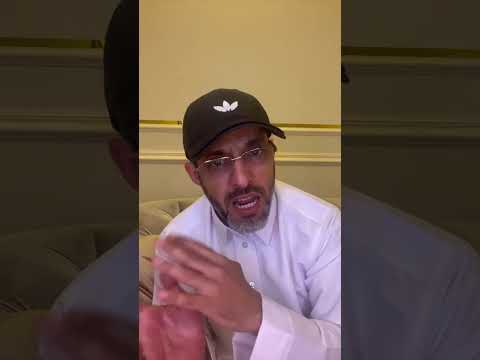 قصة بقيران مع مخلوق غريب في سنين الجوع قصة بقيران مع مخلوق غريب في سنين الجوع