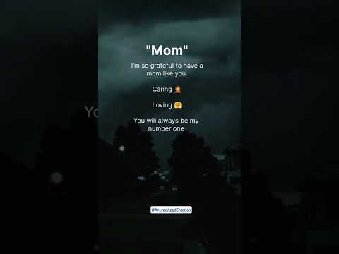 Mom English Quotes Of Life Full Screen Whatsapp Status Motivational Quotes Lines Mom English Quotes Of Life Full Screen Whatsapp Status Motivational Quotes Lines