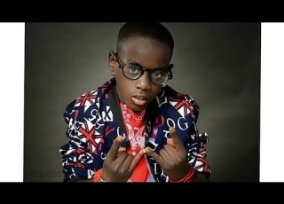  HAIDAR ZANGO New Song