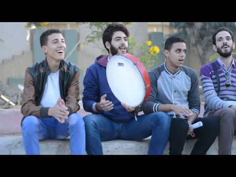 نغم الإنشاد المسك فاح لما ذكرنا رسول الله Nagham El Inshad نغم الإنشاد المسك فاح لما ذكرنا رسول الله Nagham El Inshad