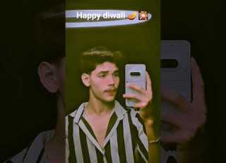 Hamar Wali Janua Bol Fod Tiya Diwali Song Ravirock9499 Trending Bhojpuri Youtube Diwali