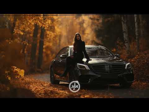 Jumanov Everything Is Temporary Original Mix