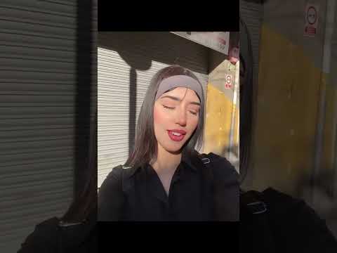 تحلالي معاك السهرة عمري نرمال اكسبلور تيك توك Dance Caftan Love