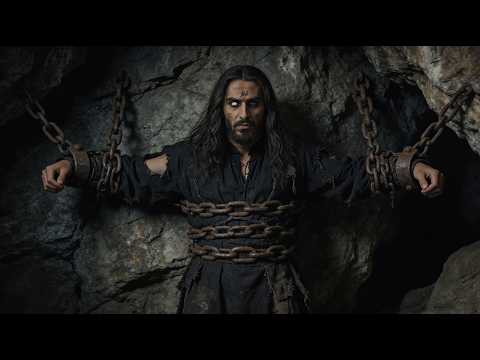 الحلقة 11 الأخيرة من مسلسل امام المهدي بعنوان فتح القسطنطينية خروج الدجال علامات الساعة الكبرى