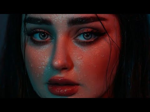 هاله شعبان الي بيني وبينك مات