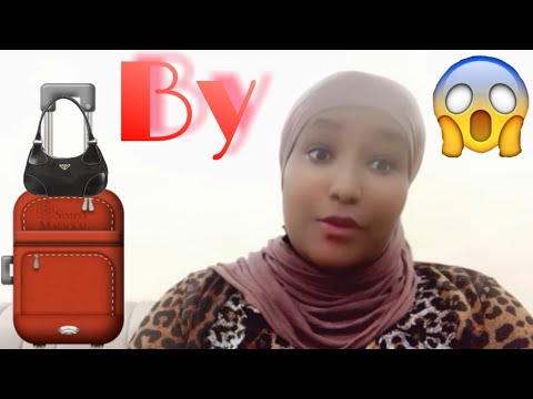 Salphadhe Nan Badaa Gudi Tahe Dafee Biyya Baha Uu Koti Oson Hin Nyatamin