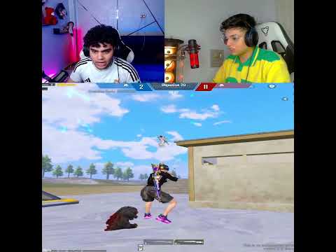 هل هذا هكر الخلود