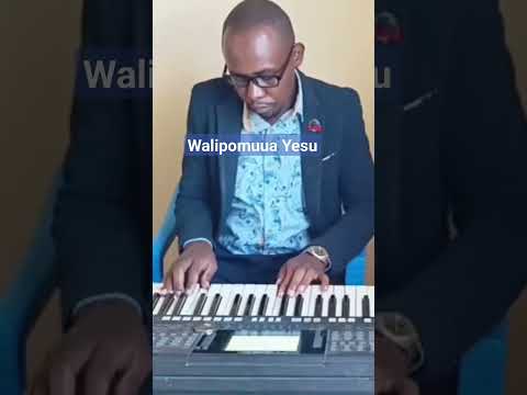 Walipomuua Yesu Walidhani Wameshinda Catholicmusic Traditionalcatholic Easter Walipomuua Yesu Walidhani Wameshinda Catholicmusic Traditionalcatholic Easter