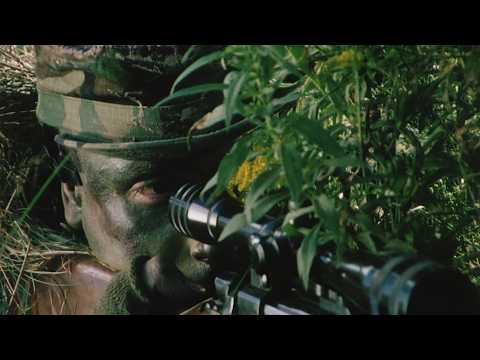 The Dark Heart Of The Black Ops Beats To A Secret Agenda