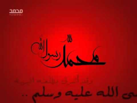 رائعة حس ـــان لما رأيت أنواره سطعت بصوت إدريس أبكـــر قناة الانسان