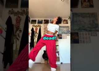 Dead Dance Vs Spooky Scary Skeletons Which One Is Better
