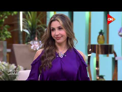 مشيت خلاص وماقولتليش انا هعمل ايه احساس جنات