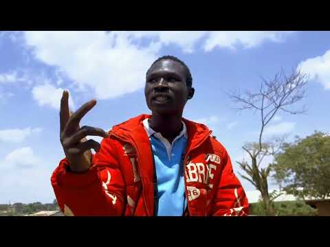 BATU YA DUNIA BY NYS Videooficial