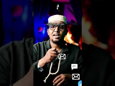 ADKAARTA BADBAADADA Duet Ciyaalxamar Arewa Qarama Stitch