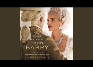  Jeanne Du Barry