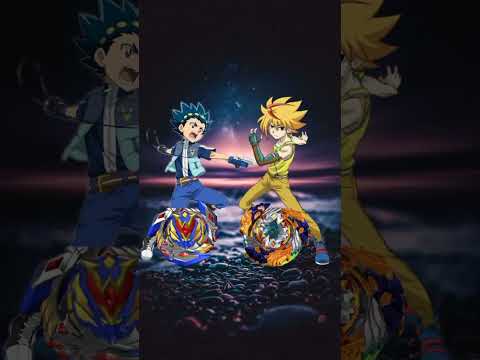 شهاب ضد فريد Valt Vs Free