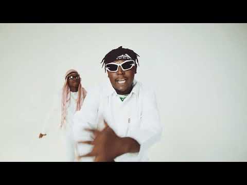 Mwana Bozoli X Y Cool Shokii FEATURE YO PATANA Official Music Video Dir By Da VISUALIX