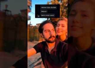 عشق ابدی عشق Eshgheabadi Youtubeshorts Youtube رئالیتی شو