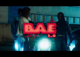 Aspect Juni X Yapi B A E 2 0 Official Video
