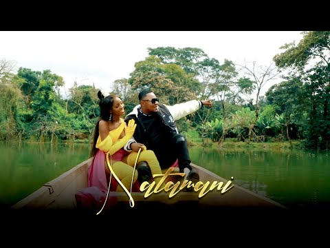Christian Bella Feat Saraphina Natamani Official Music Video