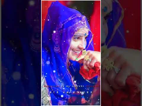 Marwadi Ringtone Rajasthani Ringtone Marwadi Dj Ringtone म रव ड र गट न र जस थ न र गट न