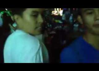5 Jimboy Ode Dayna 3 Ctto