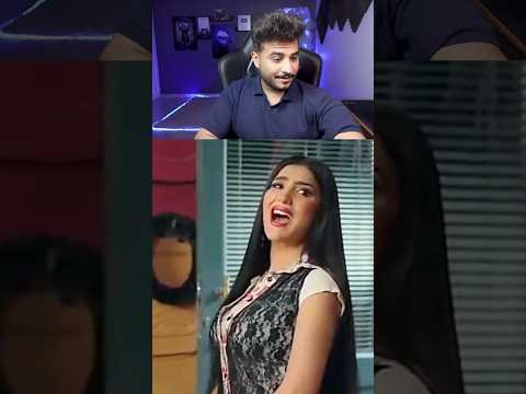 ترند ياصقر ياصقر خرب الدنيا في مصر