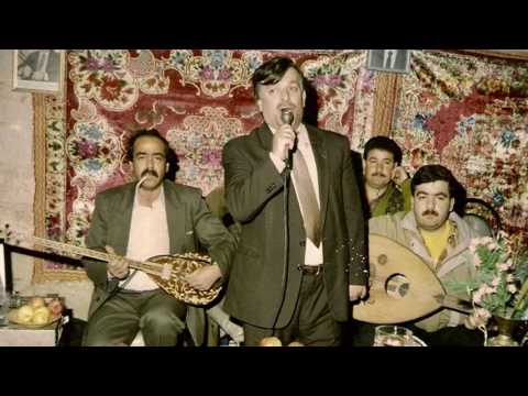 ابو حسن حريتاني يا رابطة الابيض Abu Hassan Hreitani Ya Rabth Alabid