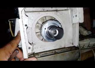 Solution Of Error 3 In Jack Direct Drive Over Lock Machine With Supu Control Box