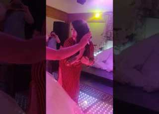  ه أغنيه روبي هوبا جاني بهداوة روبي حته تانيه شرقي