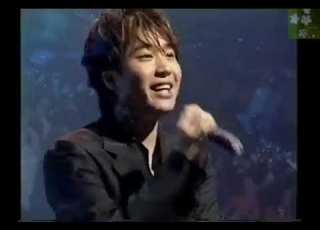  조성모4집콘서트2