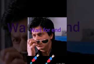 Sharukh Khan Vs Dibika Patkon Video Rki Music