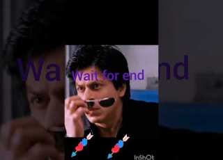 Sharukh Khan Vs Dibika Patkon Video Rki Music