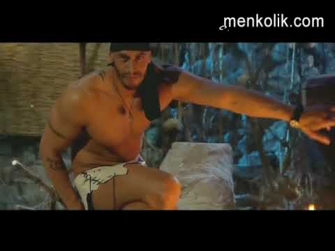 Djina Stoeva Jelanie Video Original